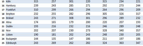 2.20120713184737.jpg 2.20120713184737.jpg