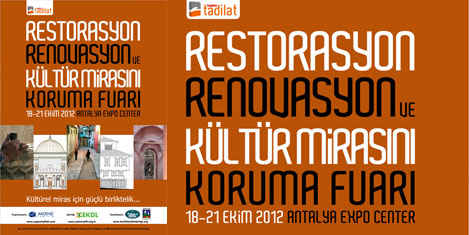 2.20121008005635.jpg 2.20121008005635.jpg