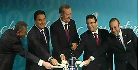 2.20130406171503.jpg 2.20130406171503.jpg