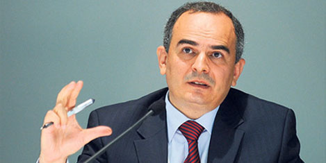 2.20130414145720.jpg 2.20130414145720.jpg