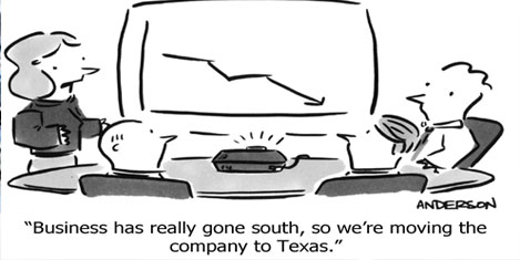 2.20140125141040.jpg 2.20140125141040.jpg