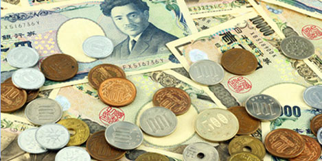 2.20140428000113.jpg 2.20140428000113.jpg