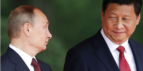 2.20140525231611.jpg 2.20140525231611.jpg