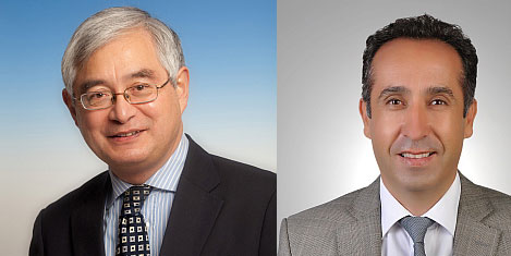 2.20141103013839.jpg 2.20141103013839.jpg