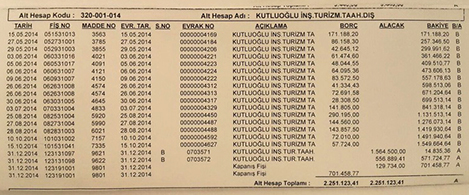 2.20151128222439.jpg 2.20151128222439.jpg
