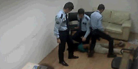 20.20150904235527.jpg 20.20150904235527.jpg