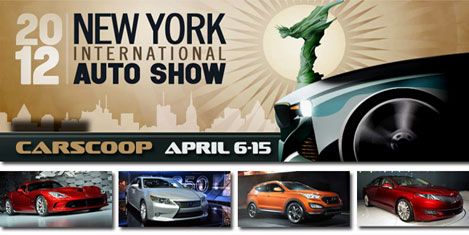 2012-ny-auto-show.jpg