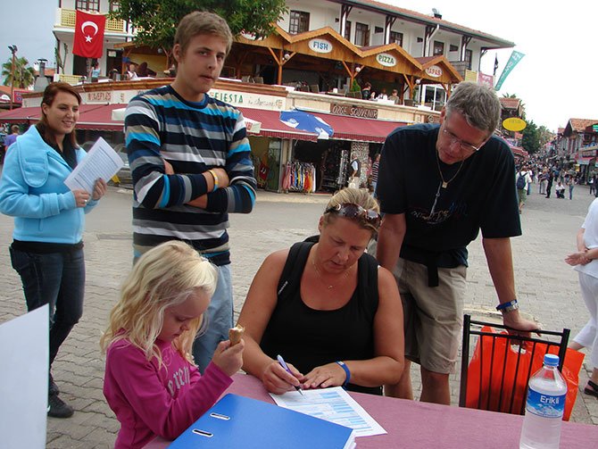 2020-manavgat-turizmi-001.jpg