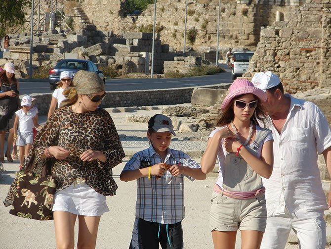 2020-manavgat-turizmi-002.jpg