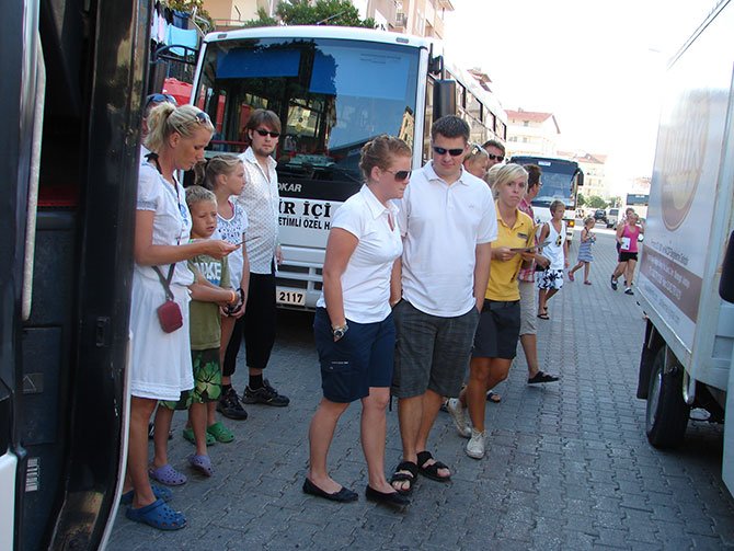 2020-manavgat-turizmi-003.jpg