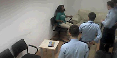 22.20150904235751.jpg 22.20150904235751.jpg