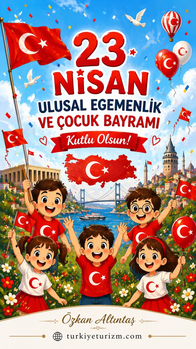 23-nisan-ulusal-egemenlik-ve-cocuk-bayrami.png
