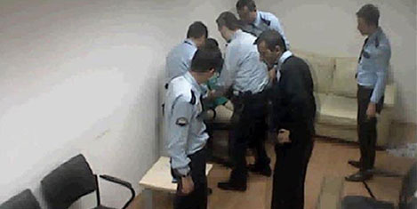 23.20150904235805.jpg 23.20150904235805.jpg