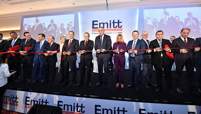 24.-emitt-.jpg