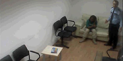 24.20150904235819.jpg 24.20150904235819.jpg