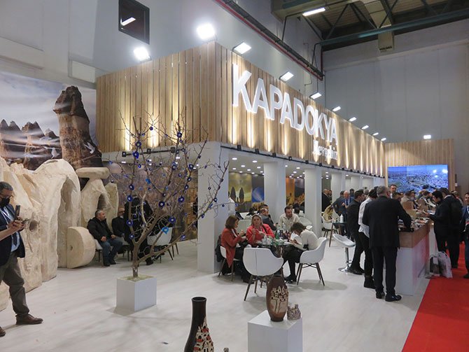 25.-emitt-fuari-kapadokya.jpg