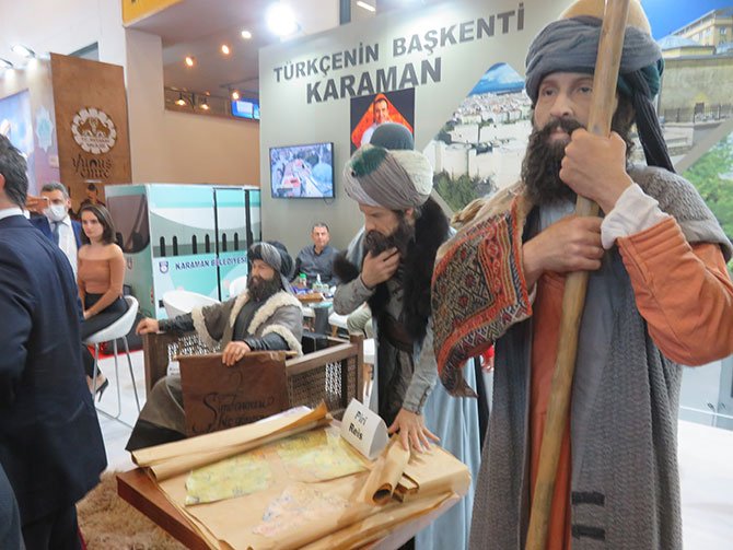 25.-emitt-fuari-karaman.jpg