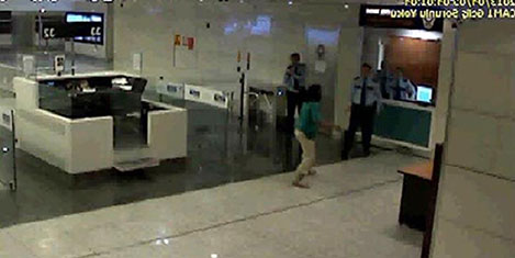 25.20150904235907.jpg 25.20150904235907.jpg