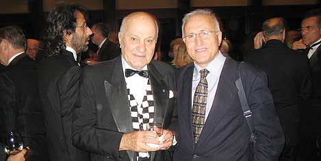 25454.20120519091022.jpg 25454.20120519091022.jpg