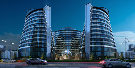 262-towers-1.jpg 262-towers-1.jpg