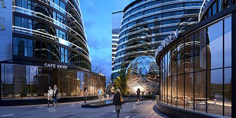 262-towers-2.jpg 262-towers-2.jpg