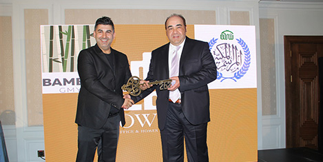 262-towers-3.jpg 262-towers-3.jpg