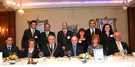 28869.20120519091136.jpg 28869.20120519091136.jpg