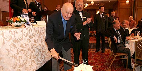 28870.20120519091037.jpg 28870.20120519091037.jpg