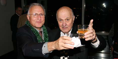 28871.20120519091009.jpg 28871.20120519091009.jpg