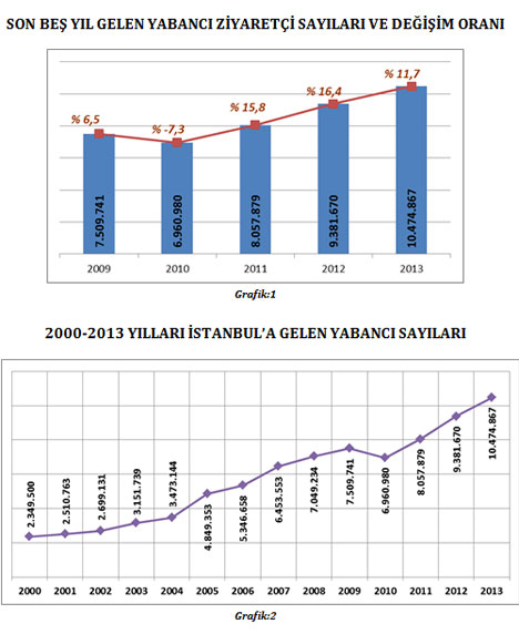 2a.20140106134142.jpg 2a.20140106134142.jpg