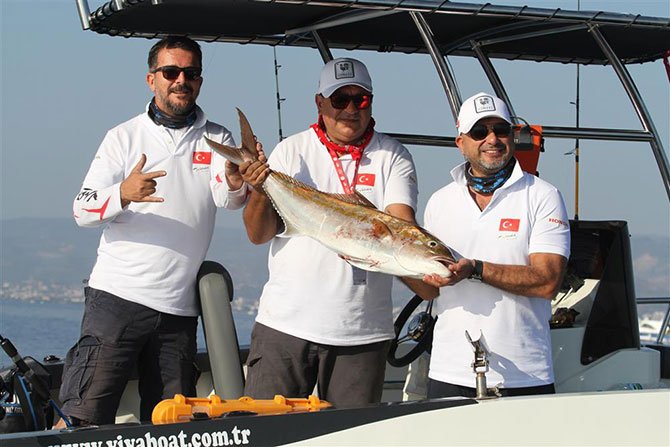3.-alanya-fishing-003.jpg