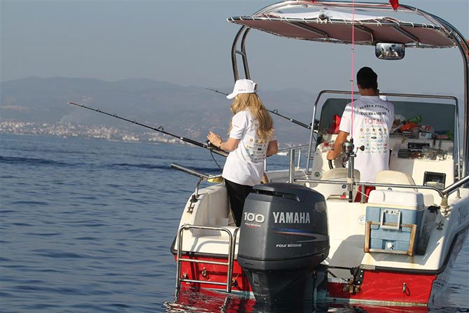 3.-alanya-fishing-004.jpg
