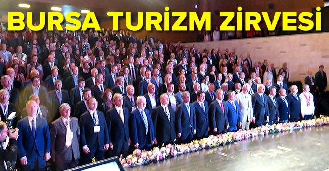 3.-bursa-turizm-zirvesi--001.jpg