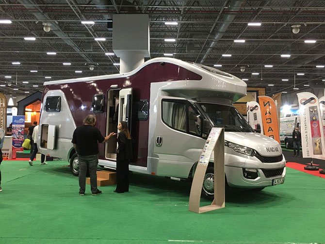 3.-camp-caravan istanbul fuari.jpg