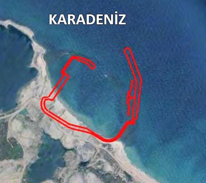 3.-havalimani-dolgu-001.jpg