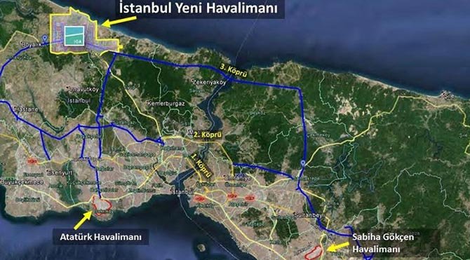 3.-havalimani-dolgu.jpg
