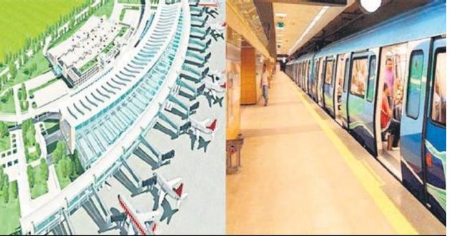 3.-havalimani-metro-ihalesi.jpeg