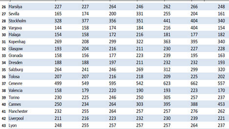 3.20120713184758.jpg 3.20120713184758.jpg