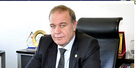 3.20130406171542.jpg 3.20130406171542.jpg