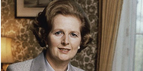 3.20130414145836.jpg 3.20130414145836.jpg