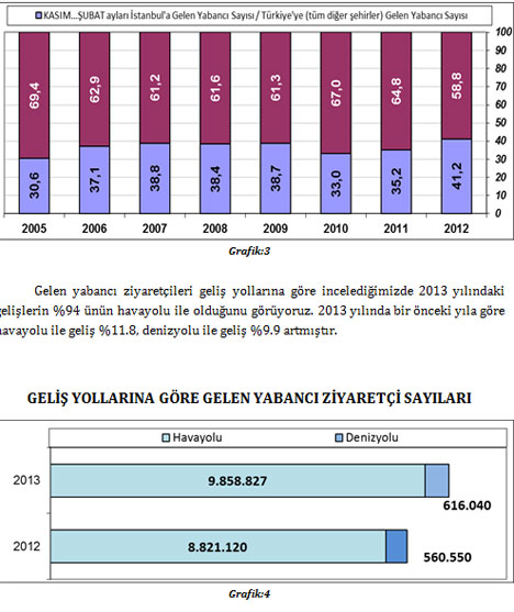 3.20140106134216.jpg 3.20140106134216.jpg