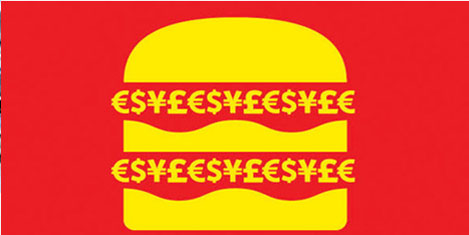 3.20140125141004.jpg 3.20140125141004.jpg