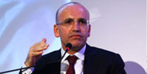 3.20140428000149.jpg 3.20140428000149.jpg