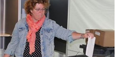 3.20140525231721.jpg 3.20140525231721.jpg