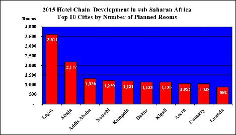 3.20150827133257.jpg 3.20150827133257.jpg