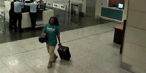 3.20150904234753.jpg 3.20150904234753.jpg