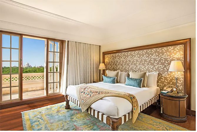 36.-oberoi-amarvilas,-agra,-hindistan.jpg