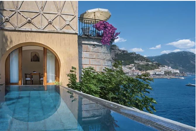 37.-hotel-santa-caterina,-amalfi,-italya.jpg