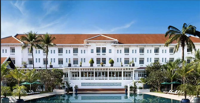 37.-raffles-grand-hotel-dangkor,-siem-reap,-kambocya.jpg