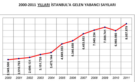 4.20120705112040.jpg 4.20120705112040.jpg